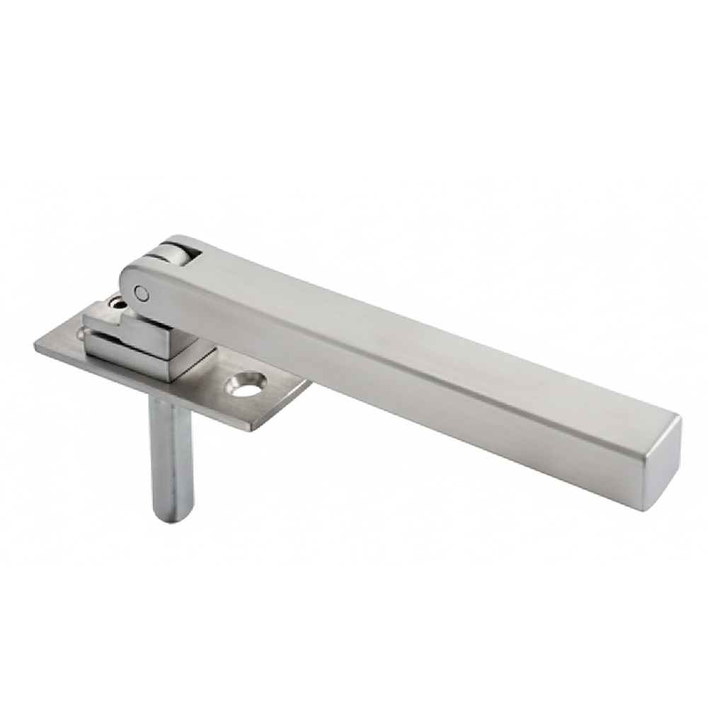 LOCKING Fastener - SE 01