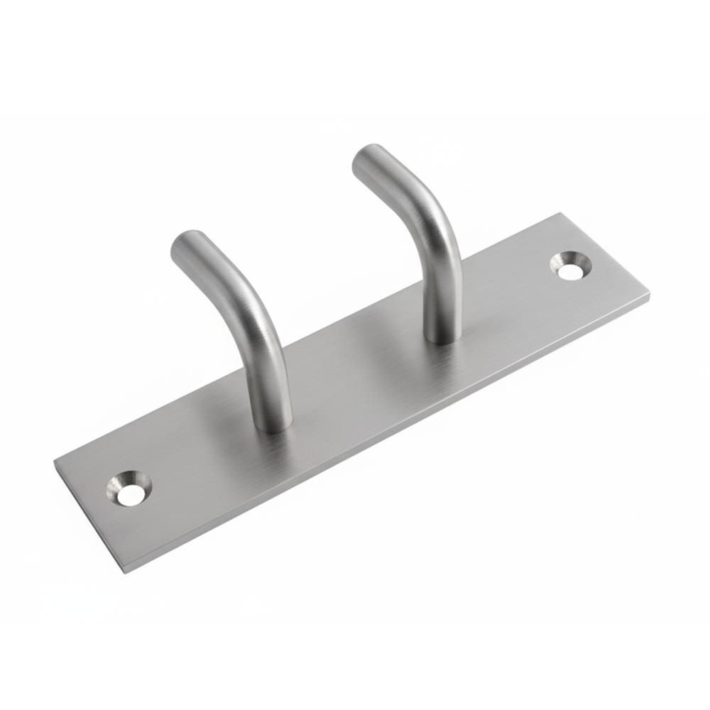 Sheet Hook SE-01