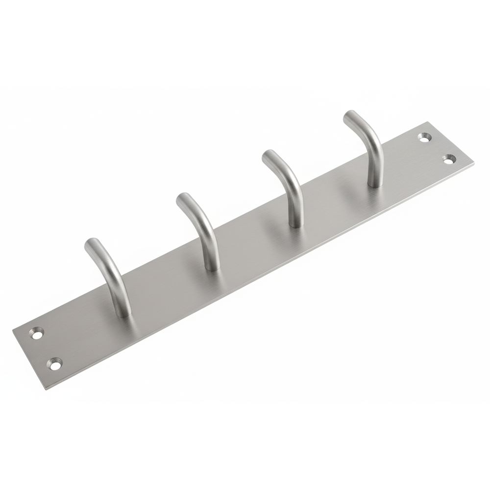 Sheet Hook SE-02