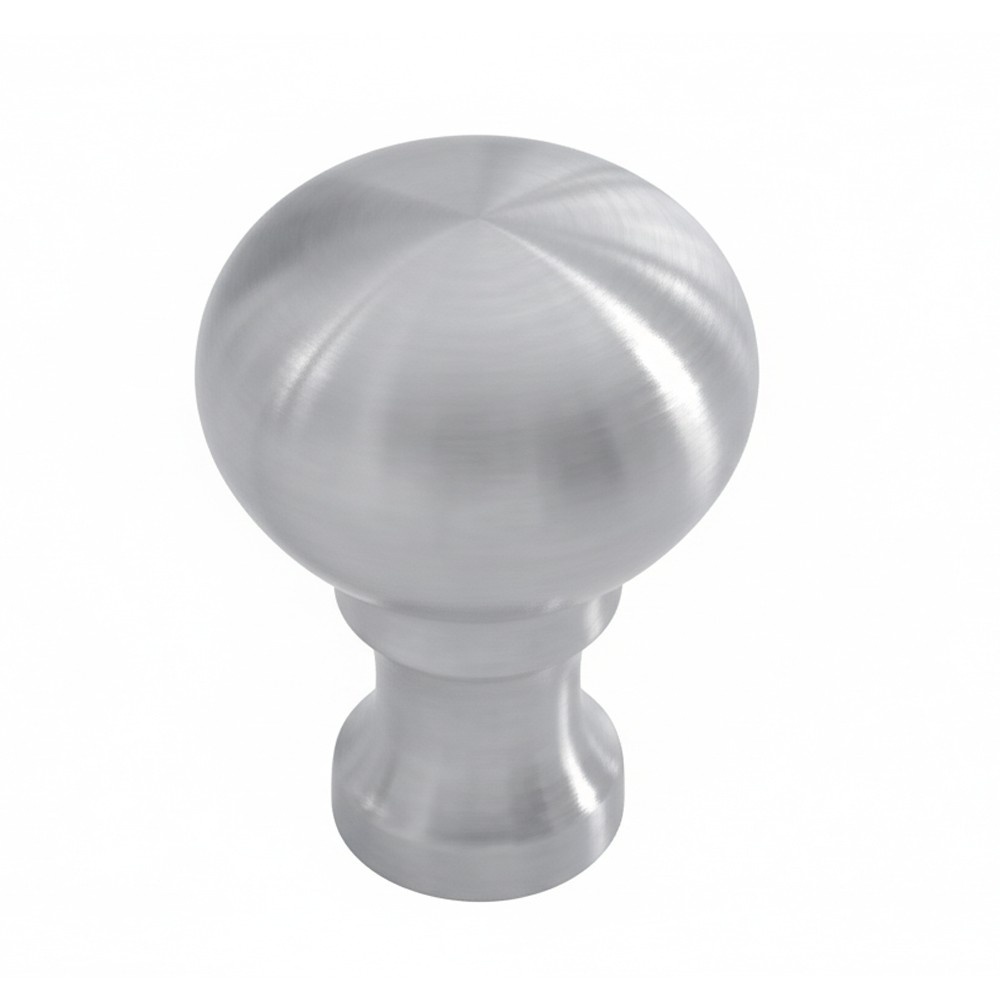 18mm Knob