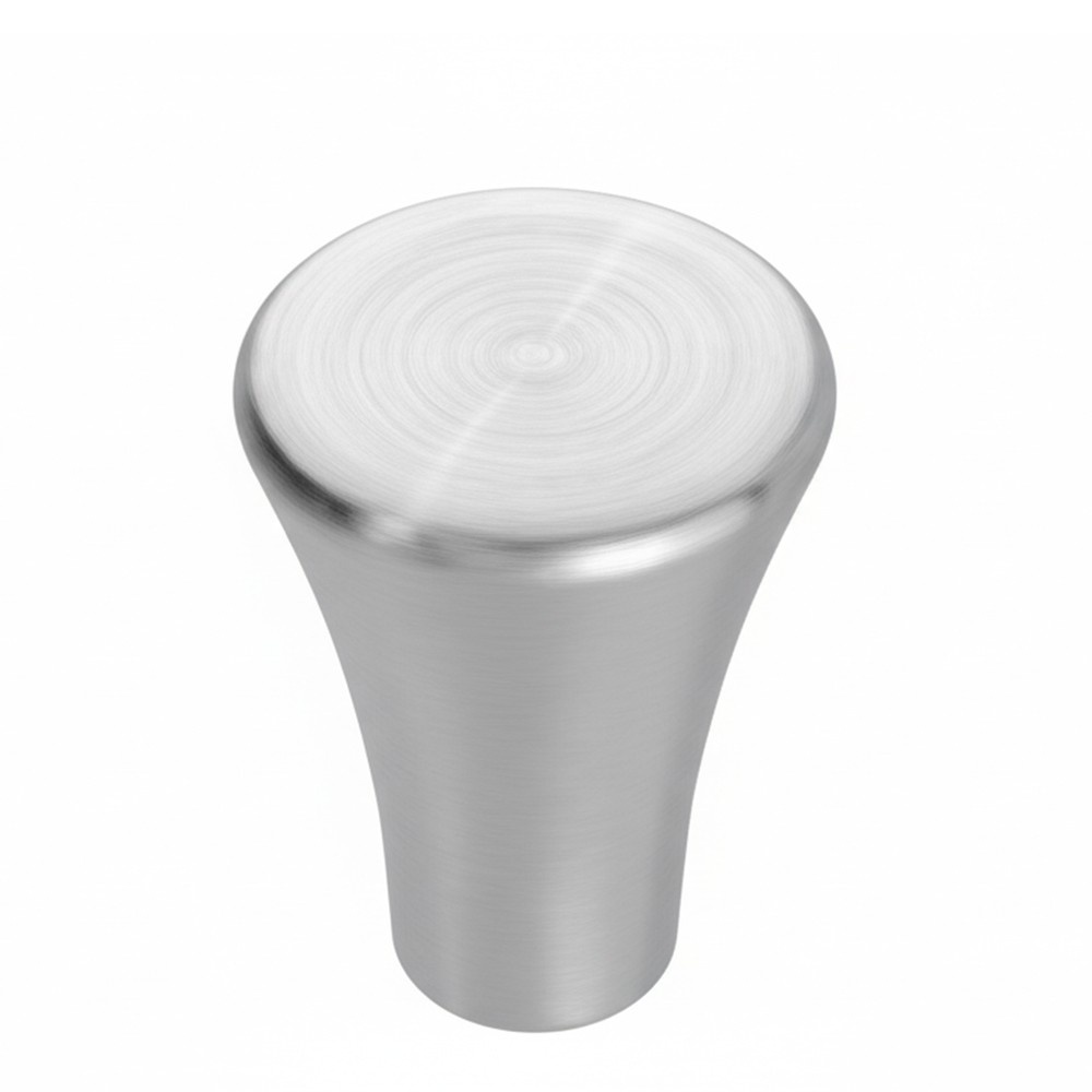 Taper Knob (H 25 mm)