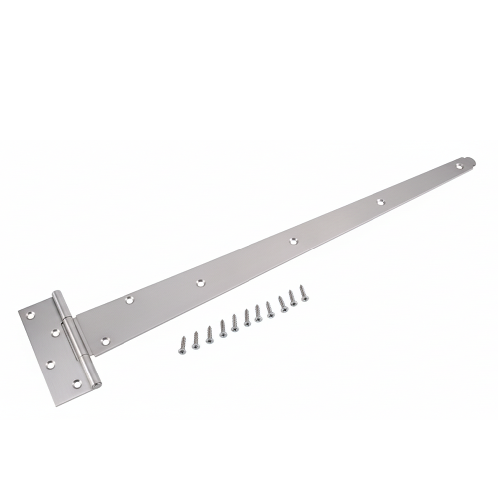 No. 121/S Medium T-hinge