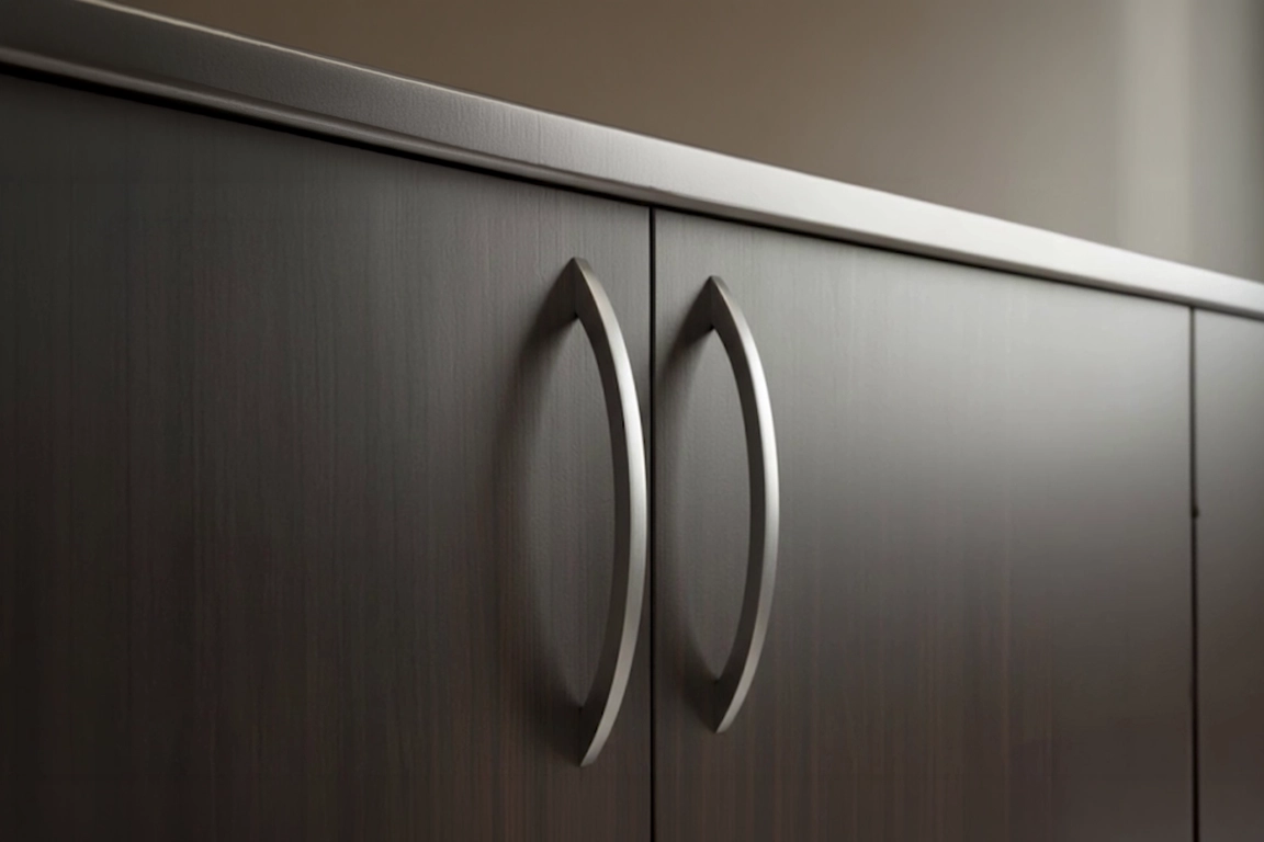Cabinet Handles