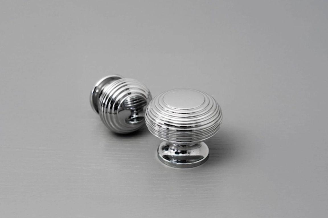 Furniture Knobs