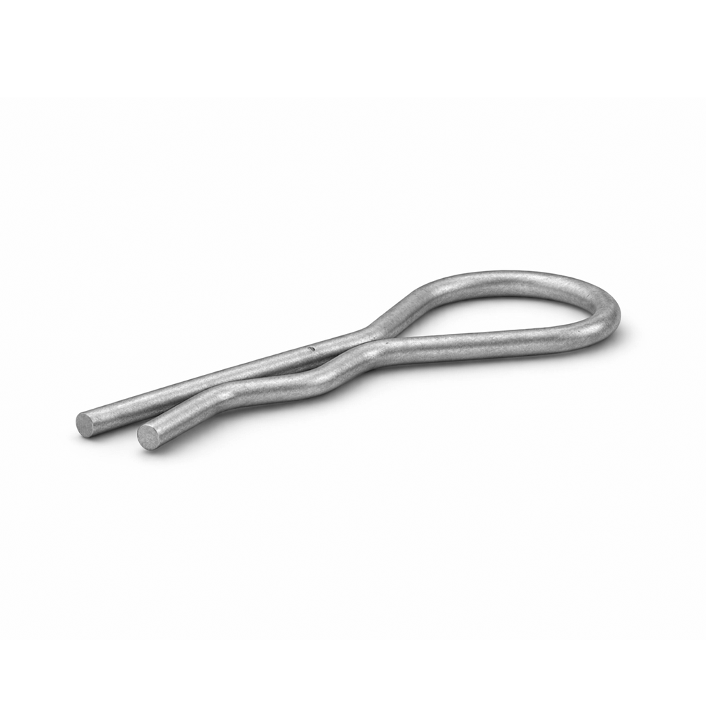 R CLIP