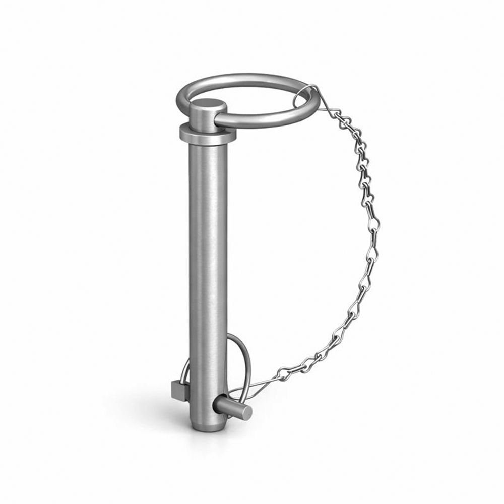 TOWING PIN