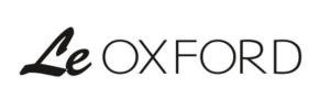 Le Oxfords Logo